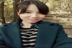 单口相声连升三级