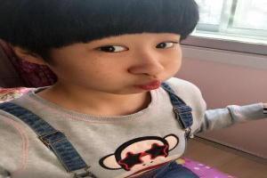 女人动了情的征兆