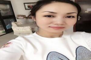 朱砂痣的寓意和象征