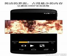 奇领yy6080锦衣之下