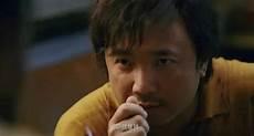 熔炉事件原型医生遗书