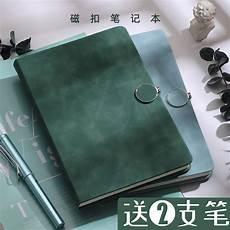 素描本16k多大