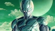 龙珠超手游下载破解版