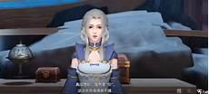 给苏澜城猜拳最厉害的人