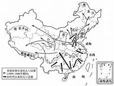 希罗多德是历史之父
