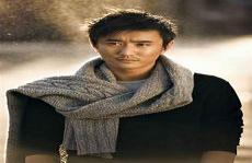 无名卫士人物介绍