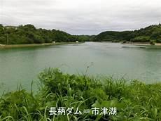 长津湖票房预计60亿