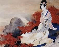 柳下琉璃梦歌词
